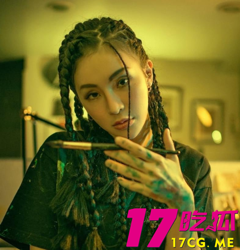 photo_9_2025-10-01_06-30-02.jpg photo_9_2025-10-01_06-30-02.jpg