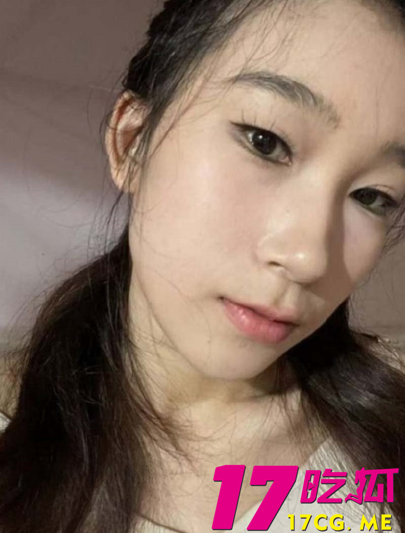 下载 (2)_副本.jpg 下载 (2)_副本.jpg