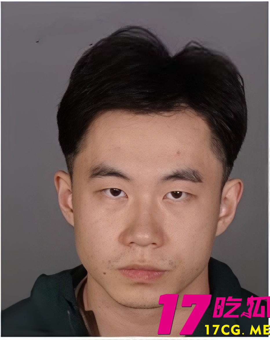 下载 (3)_副本.jpg 下载 (3)_副本.jpg