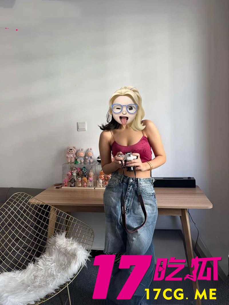 下载 (7)_副本.jpg 下载 (7)_副本.jpg