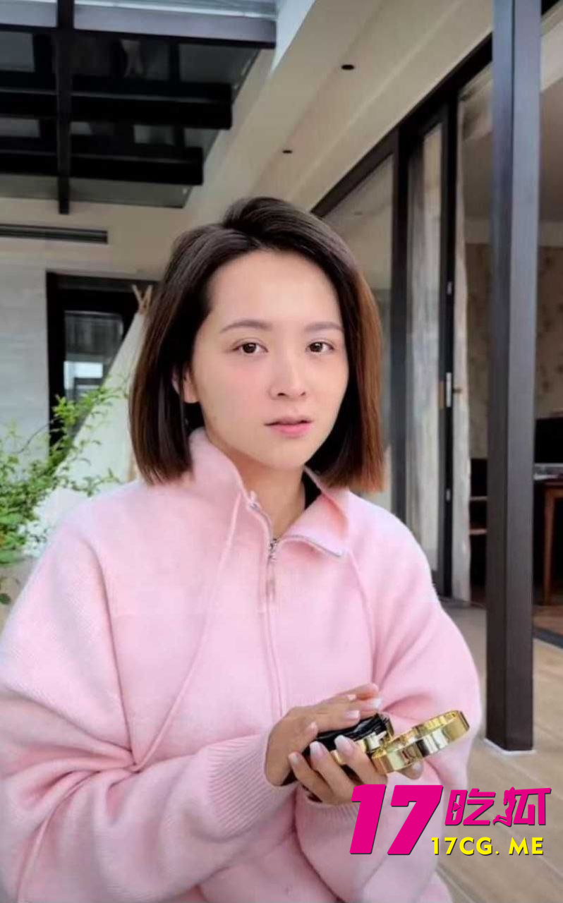 photo_13_2025-10-24_01-14-09.jpg photo_13_2025-10-24_01-14-09.jpg