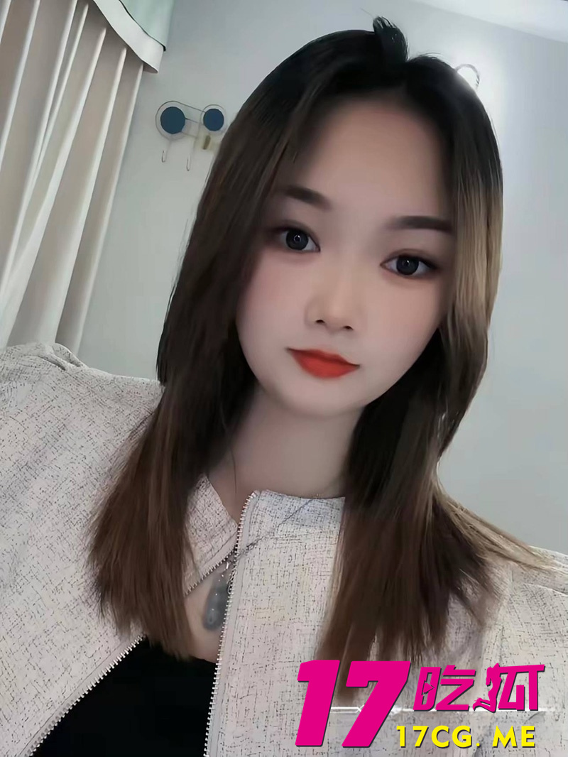 下载 (6)_副本.jpg 下载 (6)_副本.jpg