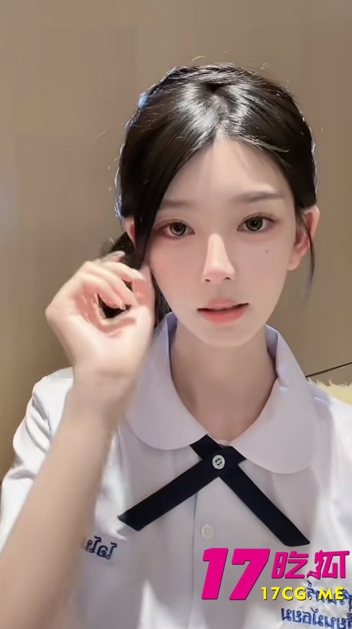 photo_6_2025-10-23_01-14-19_副本.jpg photo_6_2025-10-23_01-14-19_副本.jpg