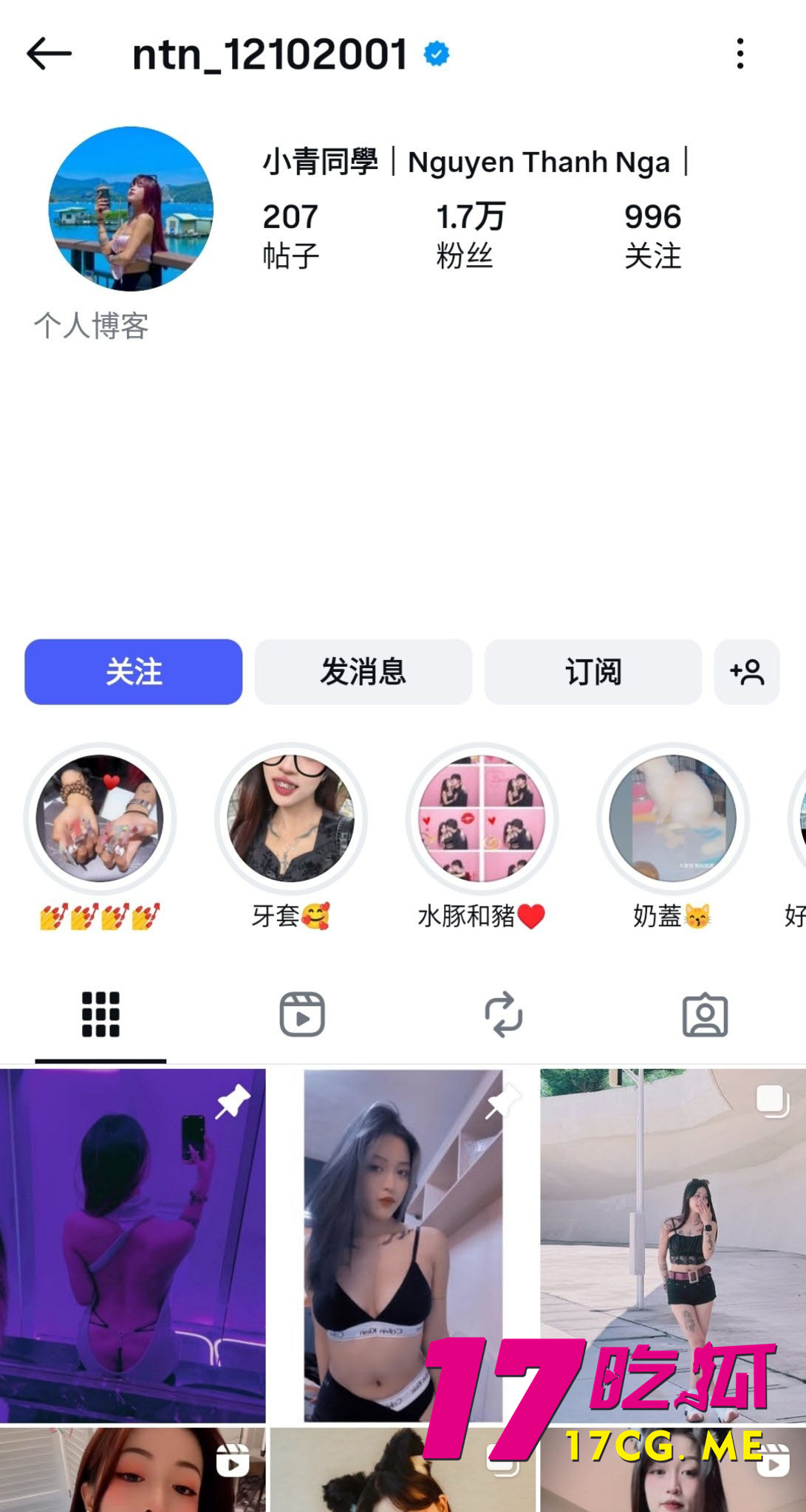 下载_副本.jpg 下载_副本.jpg