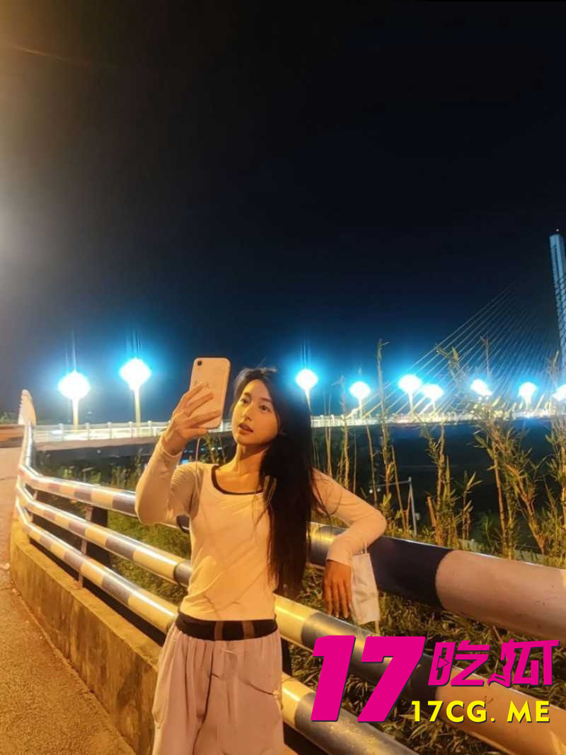 下载 (1)_副本.jpg 下载 (1)_副本.jpg