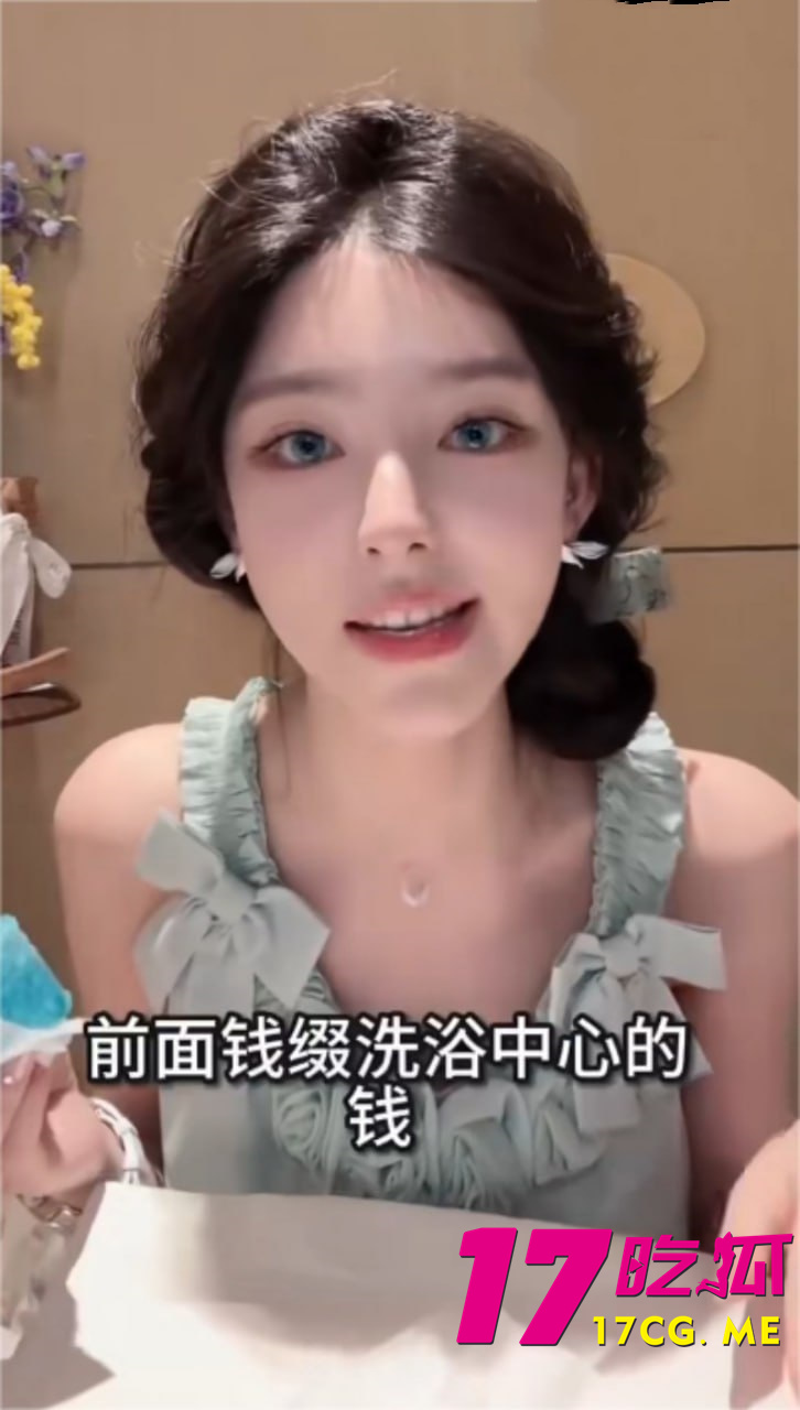 photo_17_2025-10-23_01-14-19_副本.jpg photo_17_2025-10-23_01-14-19_副本.jpg