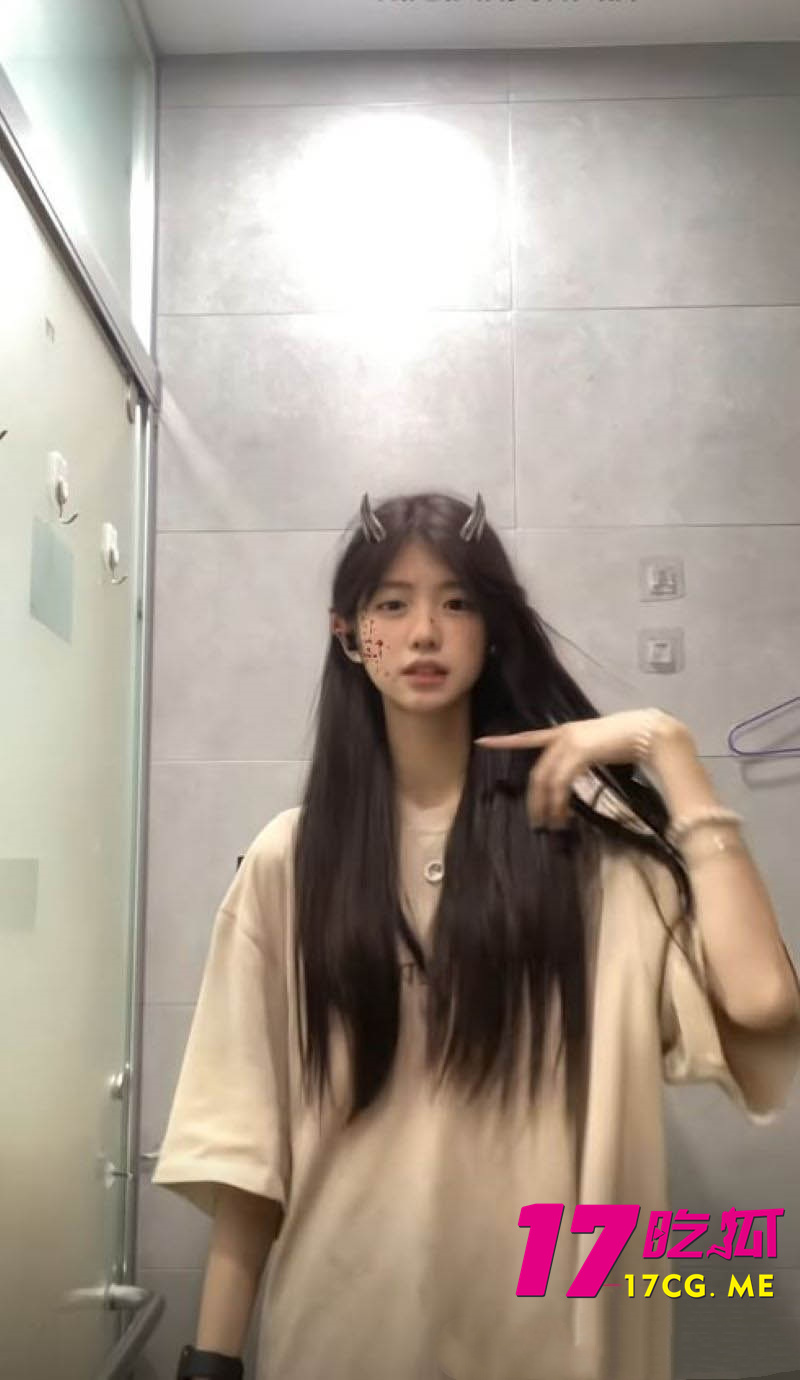 下载 (3)_副本.jpg 下载 (3)_副本.jpg