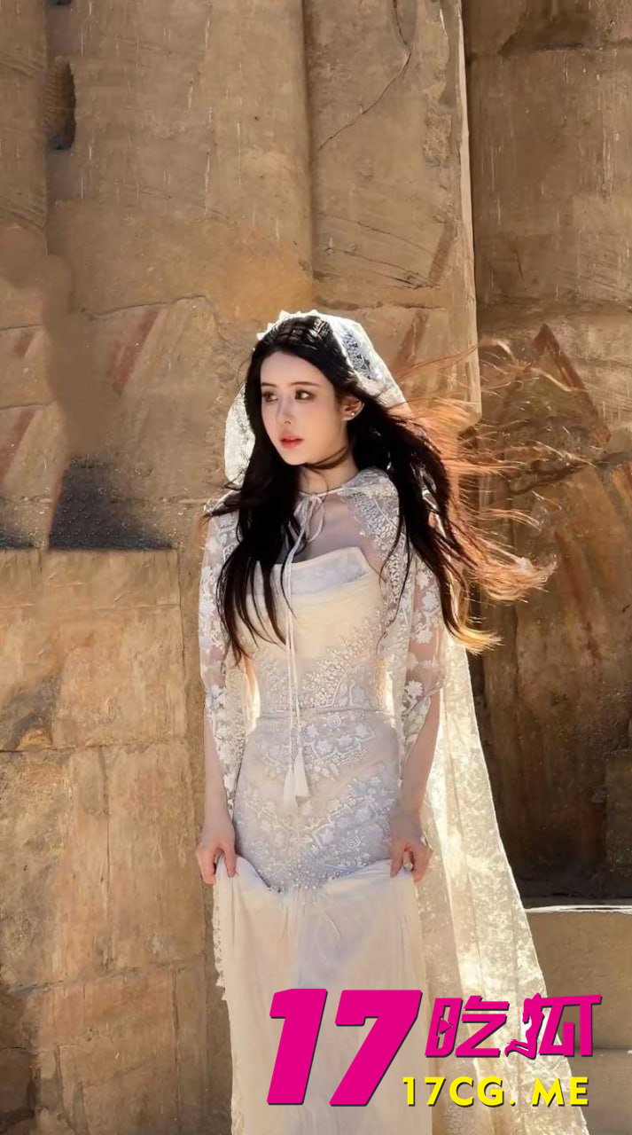 photo_3_2025-10-02_06-09-53_副本.jpg photo_3_2025-10-02_06-09-53_副本.jpg