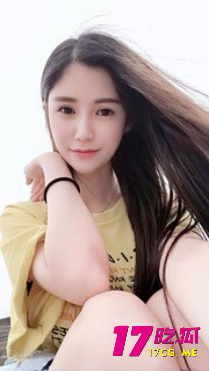 photo_3_2025-10-07_09-26-32_副本.jpg photo_3_2025-10-07_09-26-32_副本.jpg