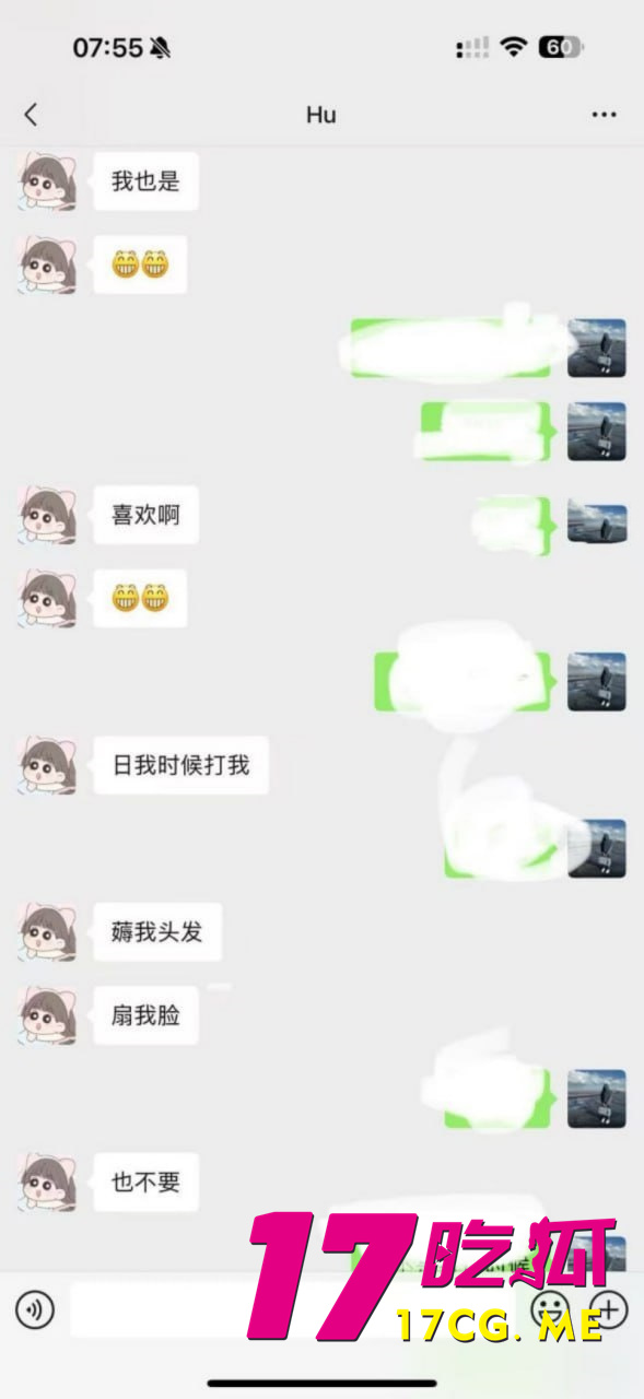 photo_10_2025-10-17_13-56-01_副本.jpg photo_10_2025-10-17_13-56-01_副本.jpg