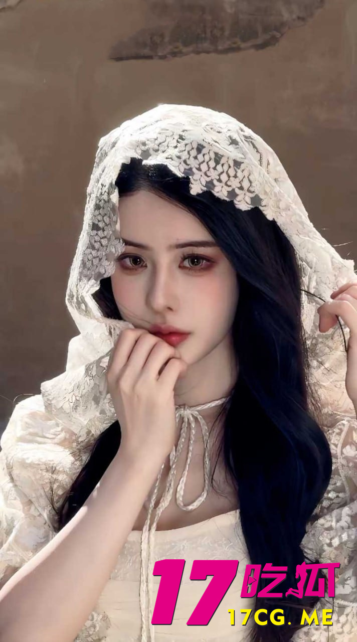 photo_6_2025-10-02_06-09-53_副本.jpg photo_6_2025-10-02_06-09-53_副本.jpg