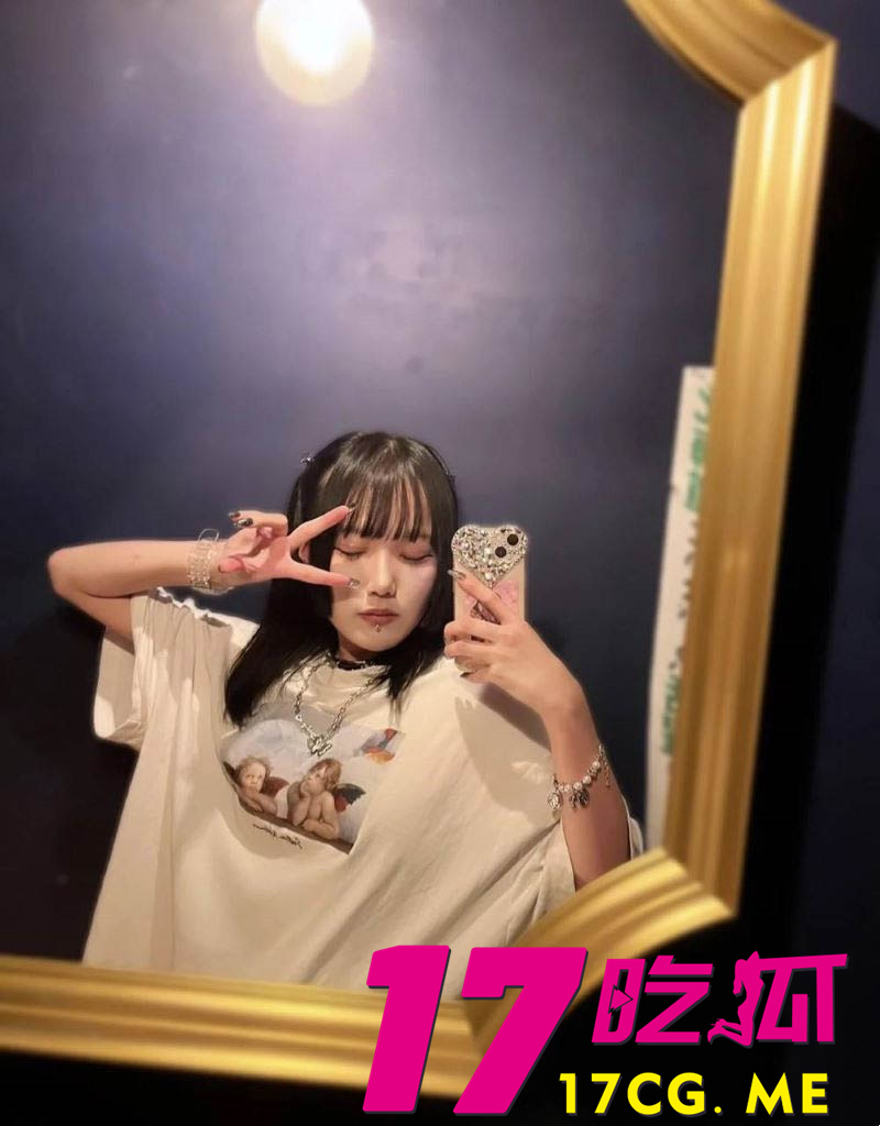 下载 (2)_副本.jpg 下载 (2)_副本.jpg