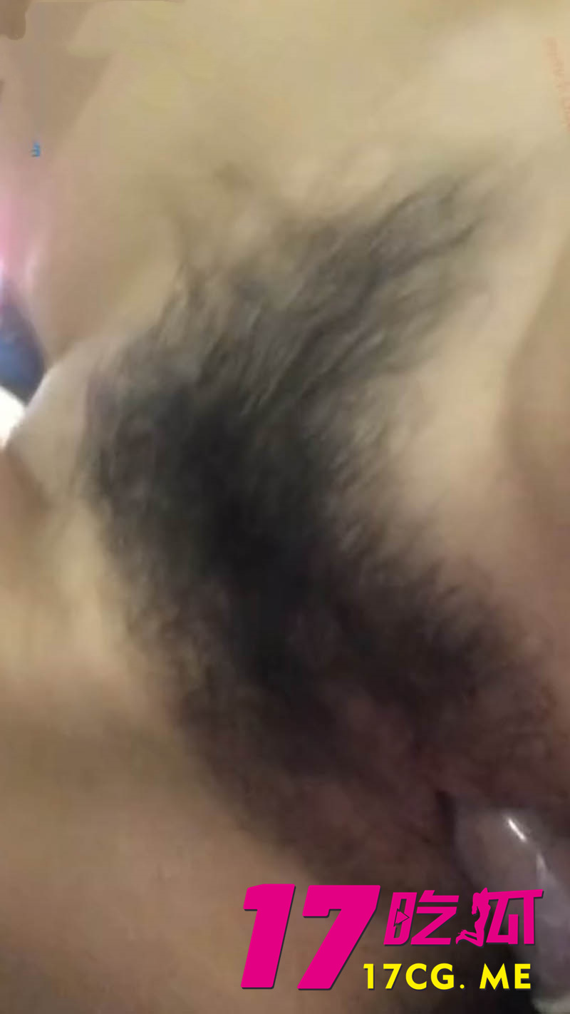 下载 (7)_副本.jpg 下载 (7)_副本.jpg