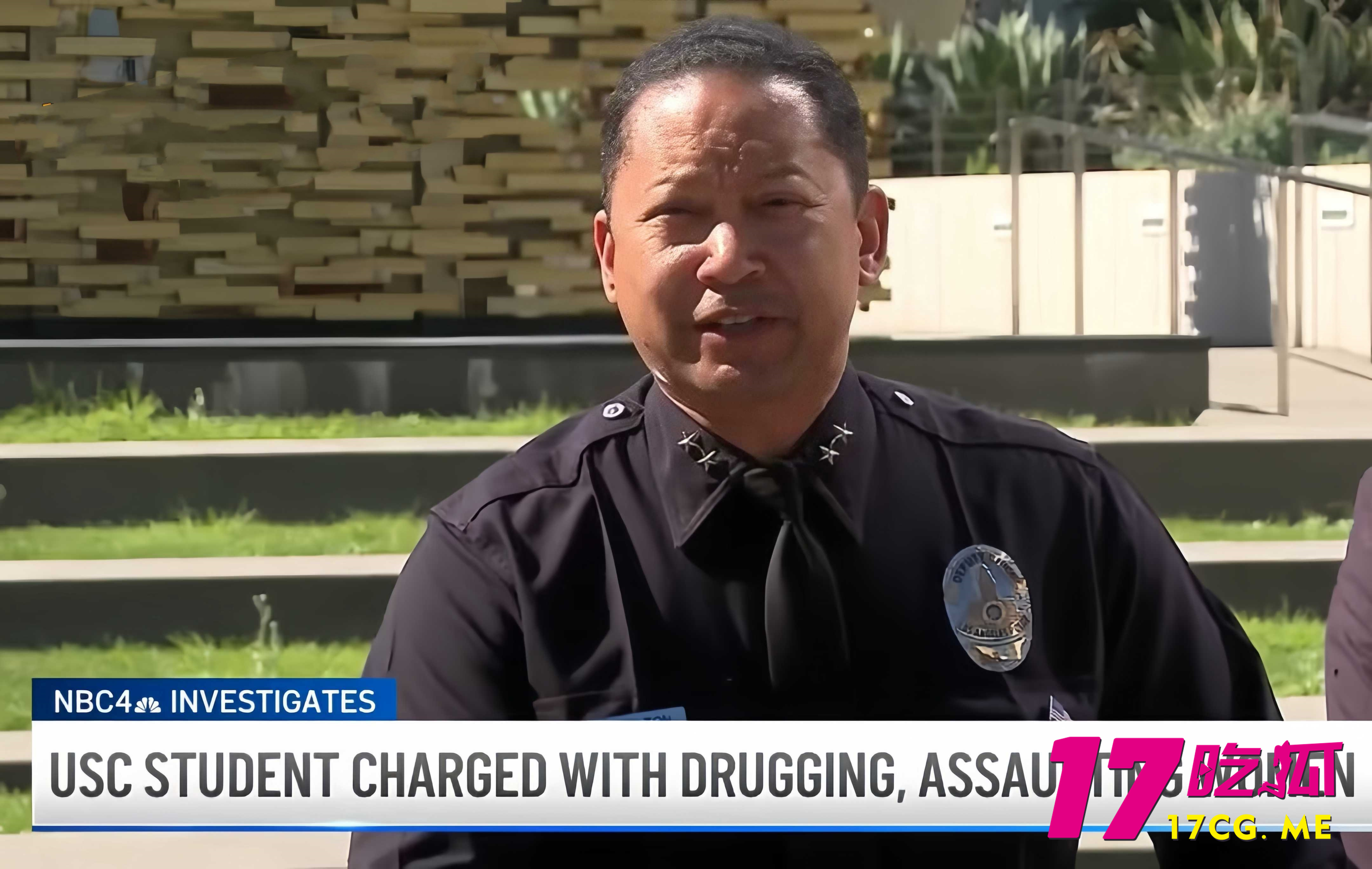 下载_副本.jpg 下载_副本.jpg