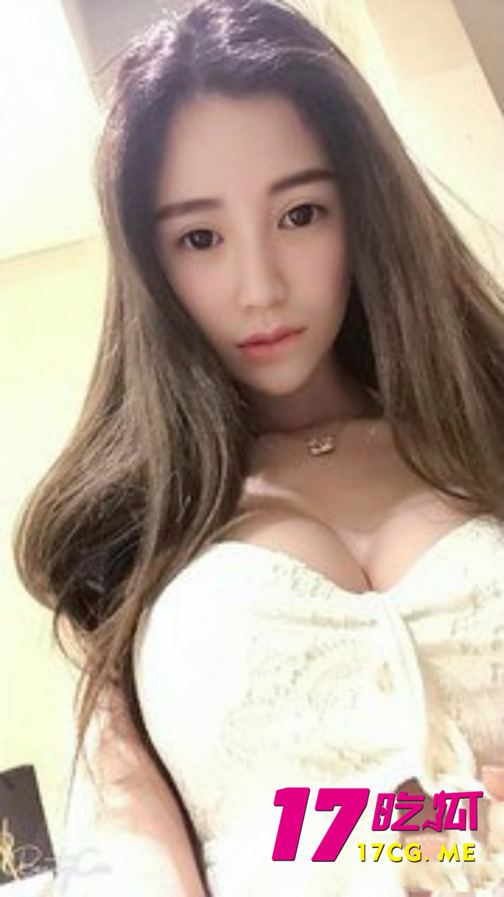 photo_5_2025-10-07_09-26-32_副本.jpg photo_5_2025-10-07_09-26-32_副本.jpg