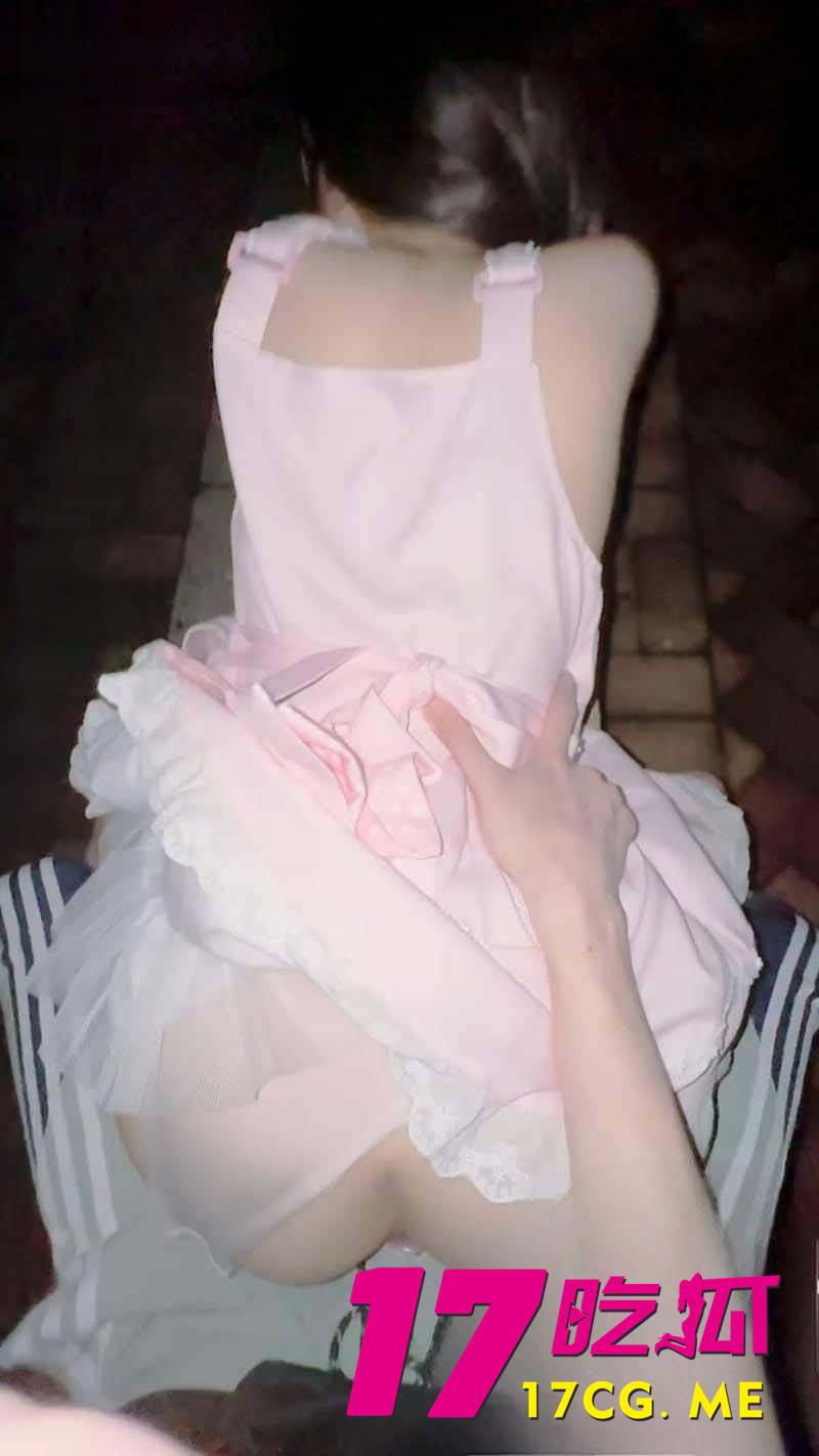 下载 (7)_副本.jpg 下载 (7)_副本.jpg