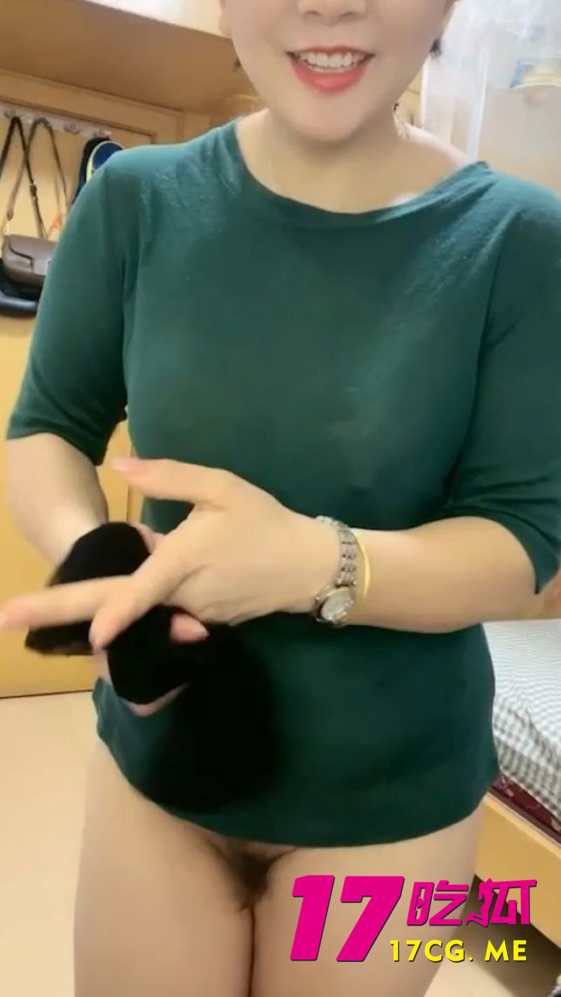 下载 (4)_副本.jpg