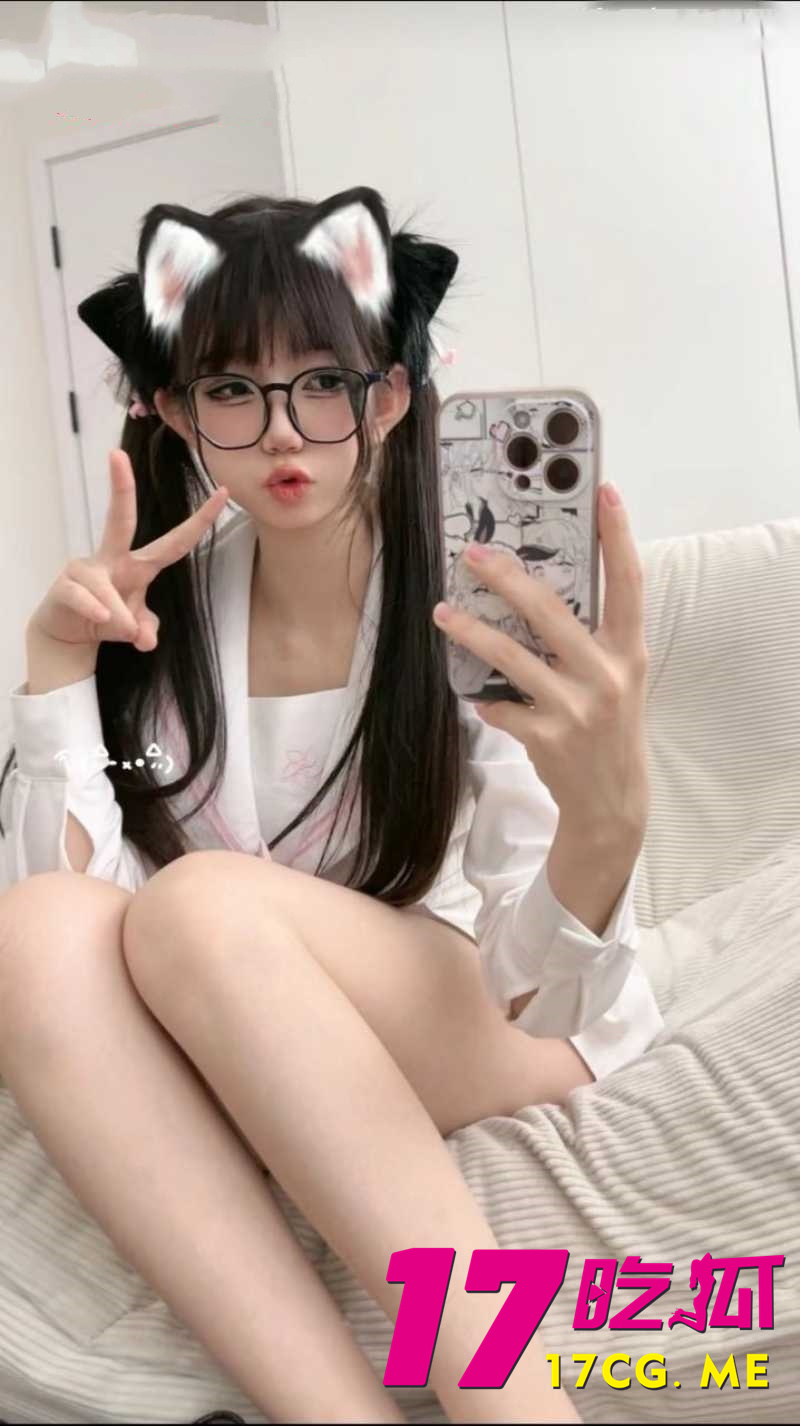 下载_副本.jpg 下载_副本.jpg