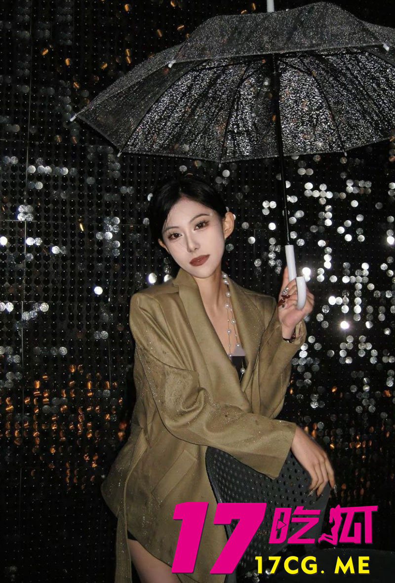 下载 (1)_副本.jpg 下载 (1)_副本.jpg