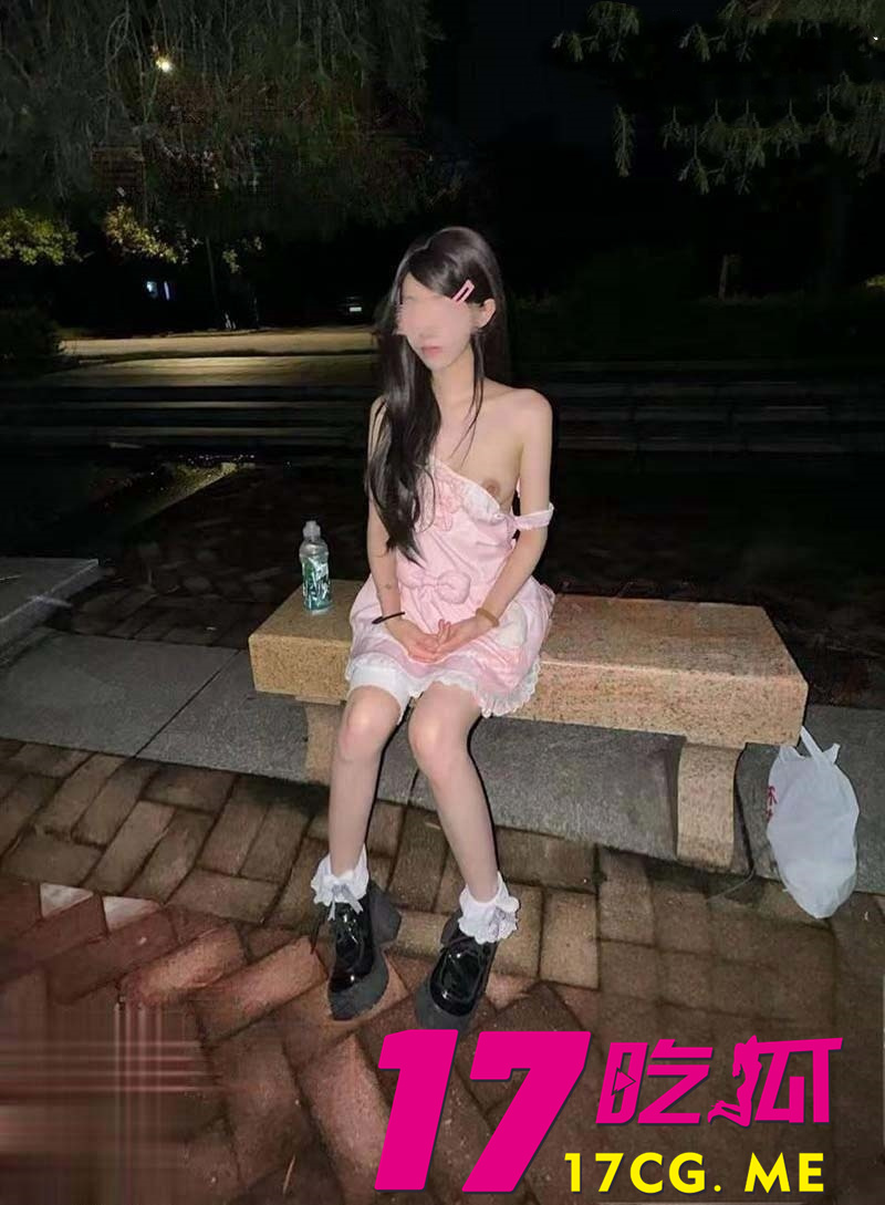 下载_副本.jpg 下载_副本.jpg