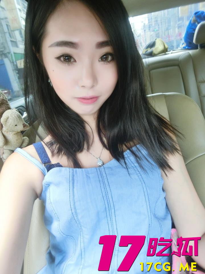 photo_2_2025-10-04_10-19-31.jpg photo_2_2025-10-04_10-19-31.jpg