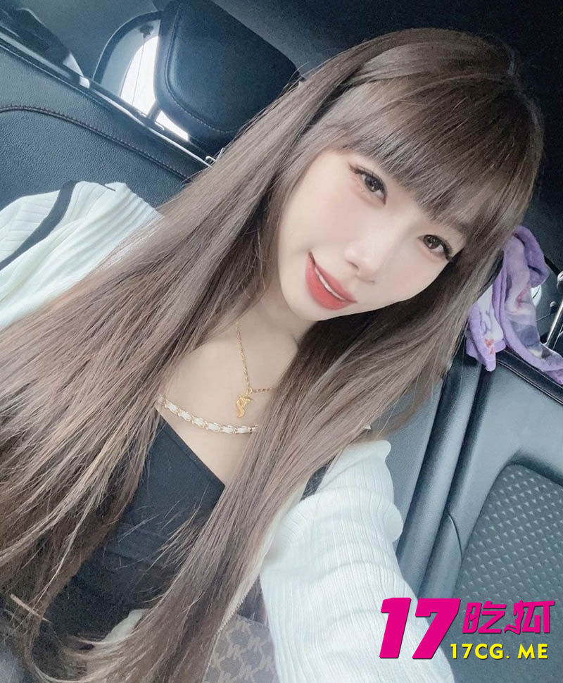 下载 (2)_副本.jpg