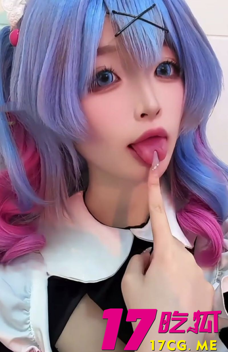 下载 (1)_副本.jpg 下载 (1)_副本.jpg