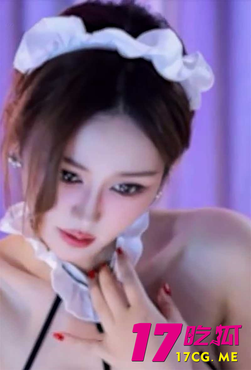 下载 (4)_副本.jpg 下载 (4)_副本.jpg