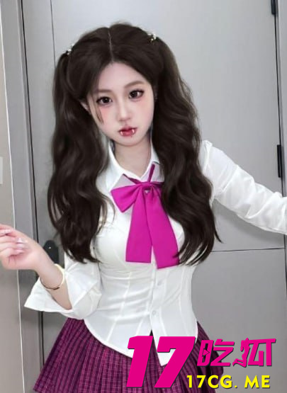 photo_3_2025-10-14_22-43-40.jpg photo_3_2025-10-14_22-43-40.jpg