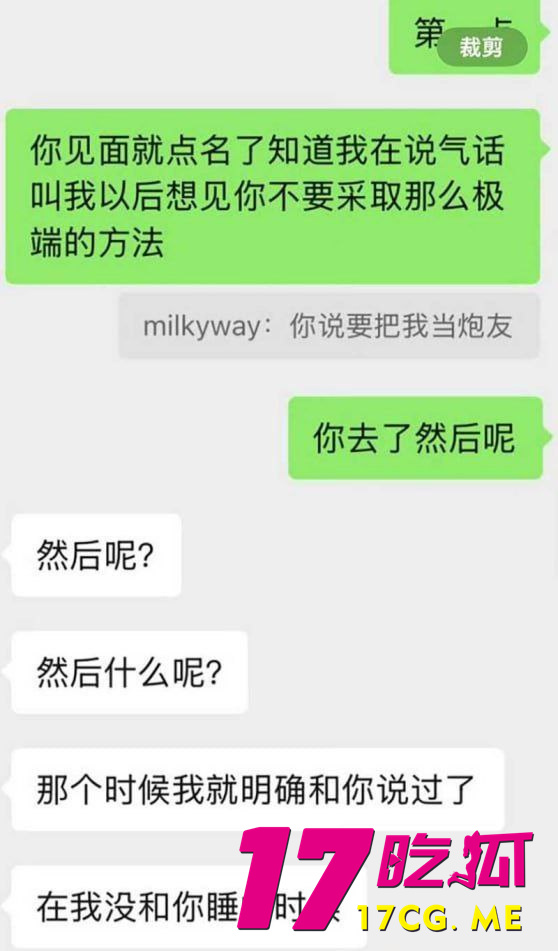 photo_19_2025-10-25_02-36-43.jpg photo_19_2025-10-25_02-36-43.jpg