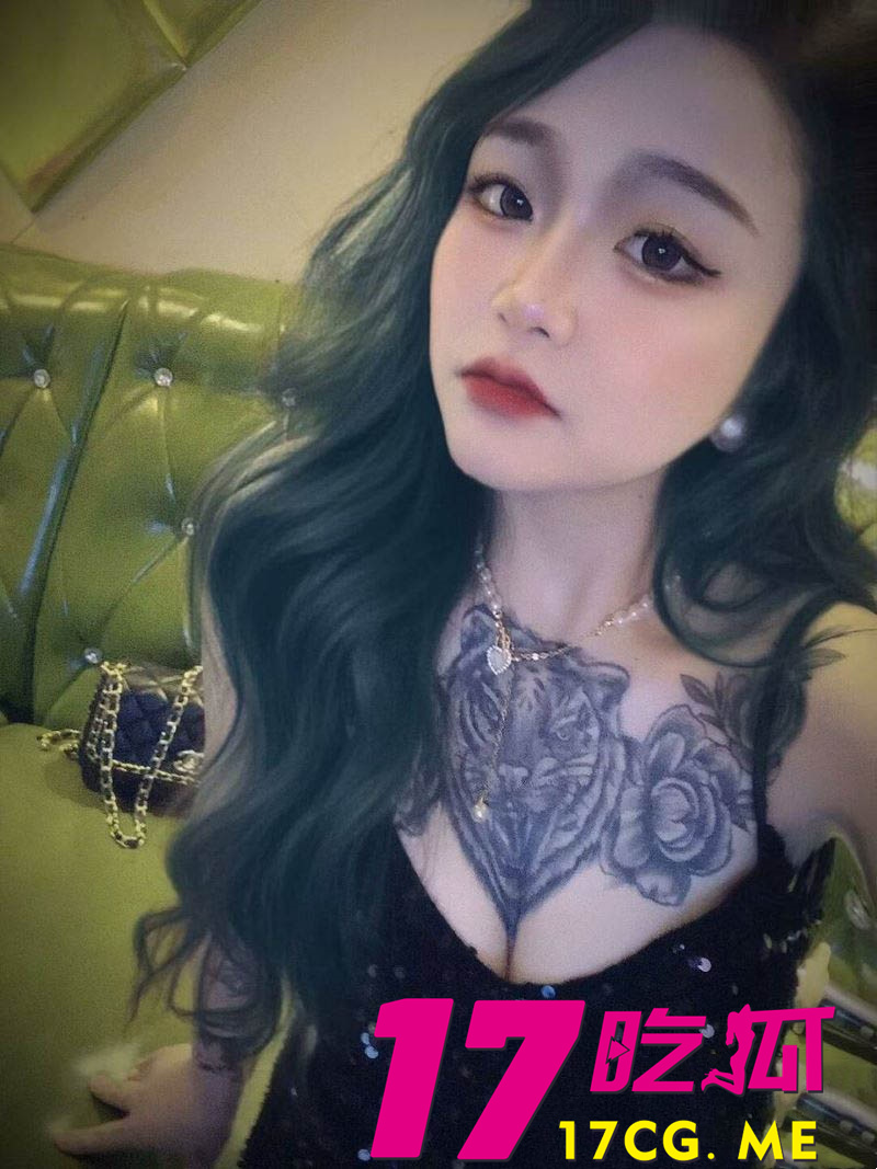 下载_副本.jpg 下载_副本.jpg