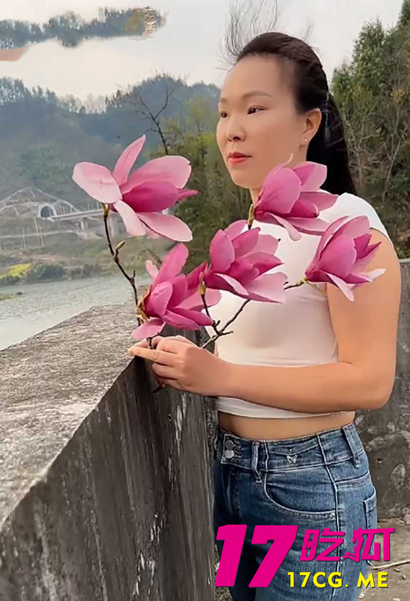 下载 (2)_副本.jpg 下载 (2)_副本.jpg