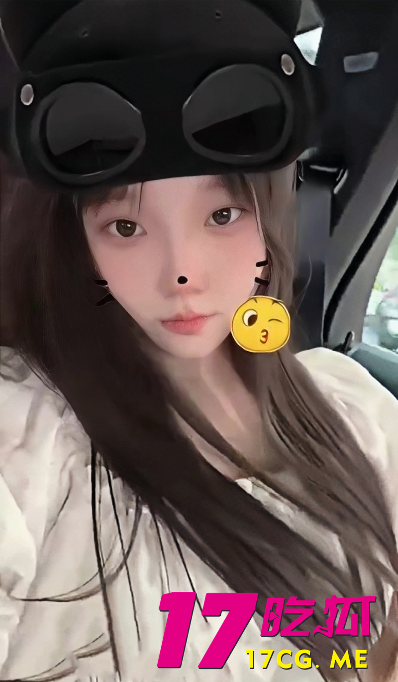 下载_副本.png 下载_副本.png