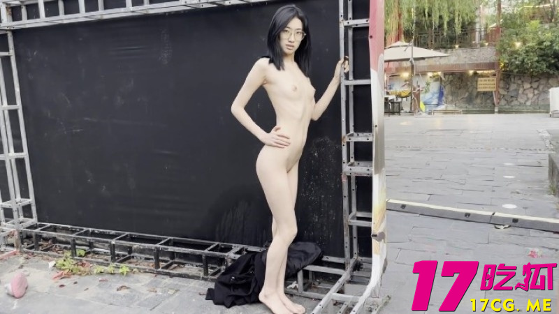 下载 (3)_副本.jpg 下载 (3)_副本.jpg