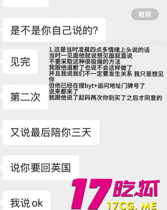 photo_20_2025-10-25_02-36-43.jpg photo_20_2025-10-25_02-36-43.jpg