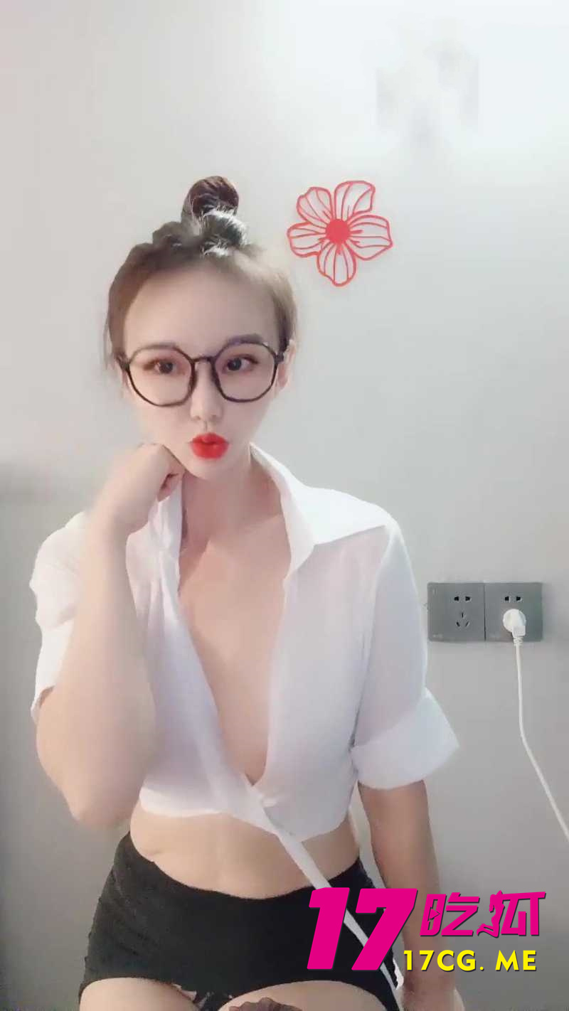 下载_副本.jpg 下载_副本.jpg