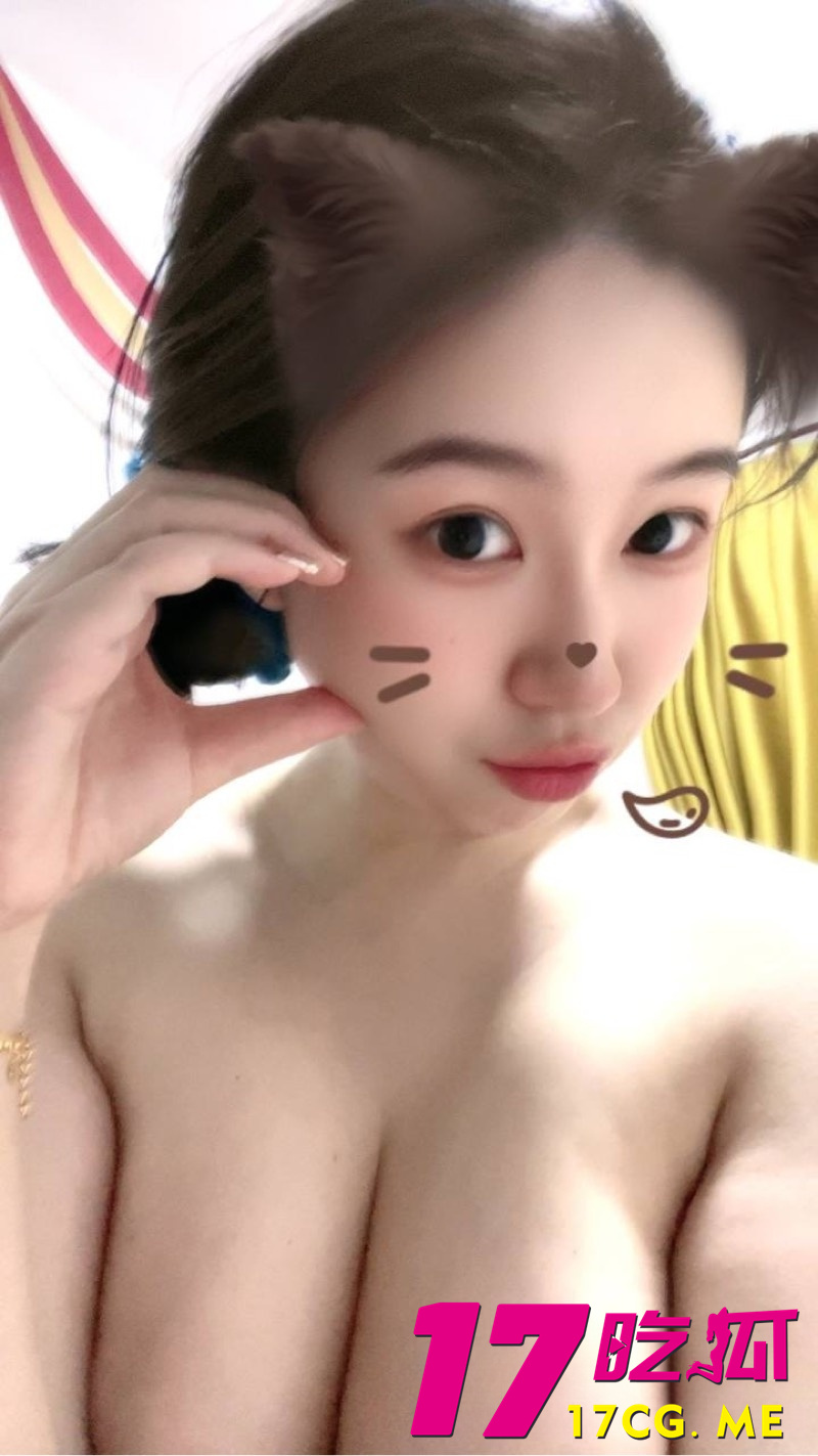 下载 (4)_副本.jpg