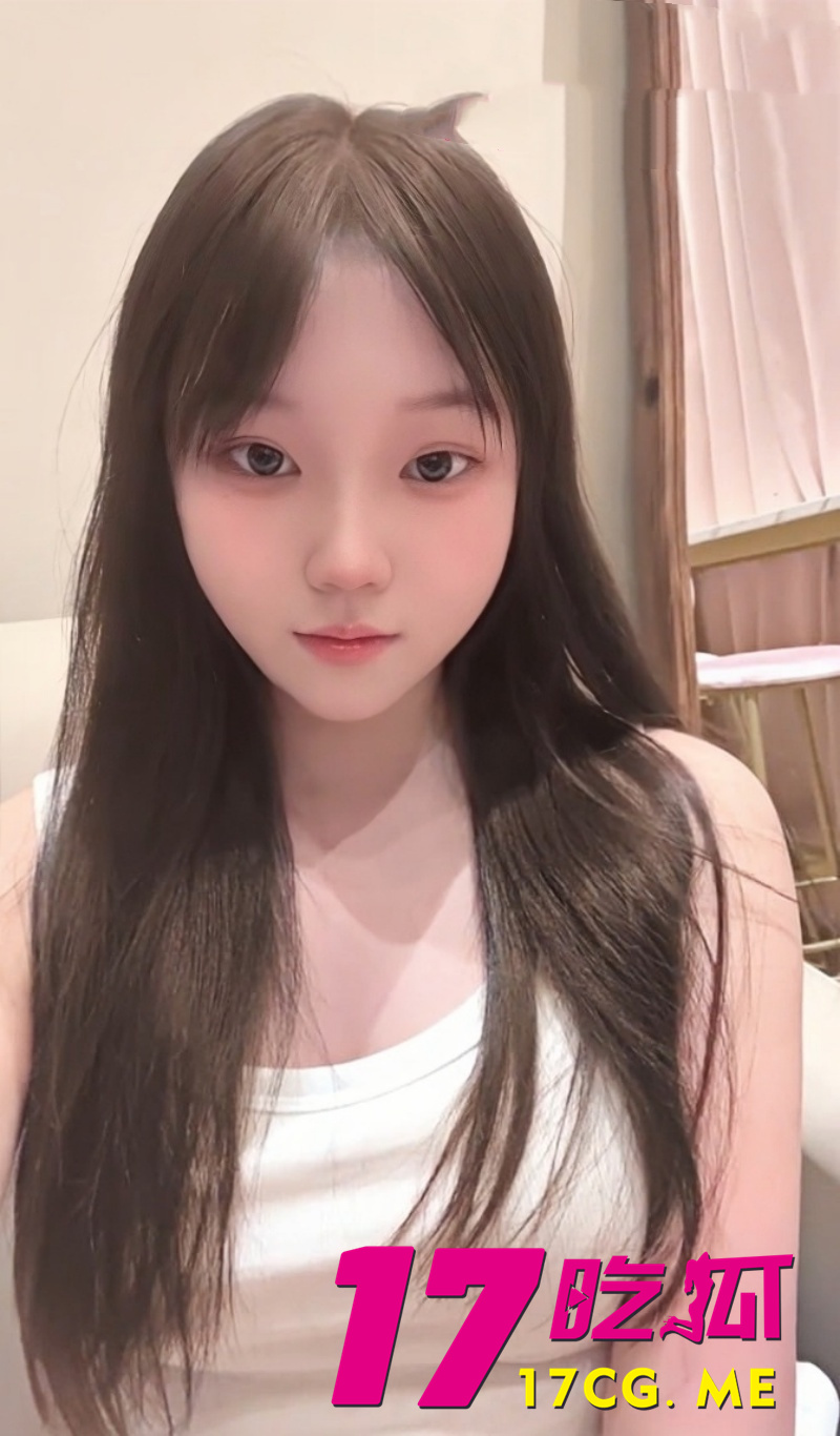 下载 (4)_副本.jpg 下载 (4)_副本.jpg