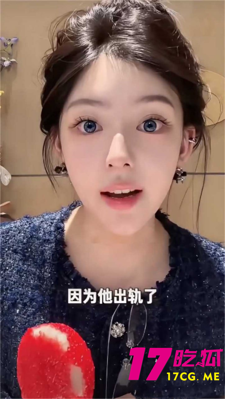 photo_16_2025-10-23_01-14-19_副本.jpg photo_16_2025-10-23_01-14-19_副本.jpg