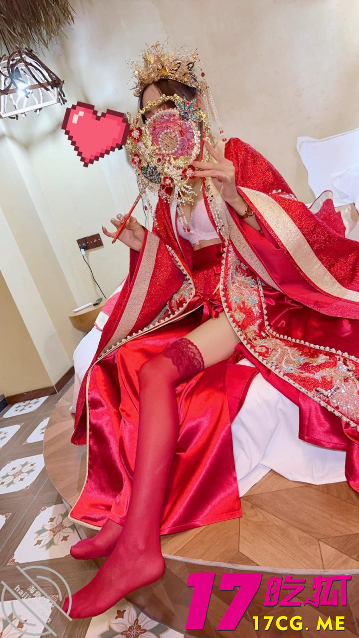 photo_6_2025-10-02_05-34-47.jpg photo_6_2025-10-02_05-34-47.jpg