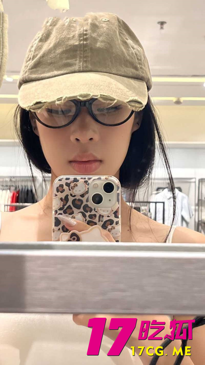 下载_副本.jpg 下载_副本.jpg