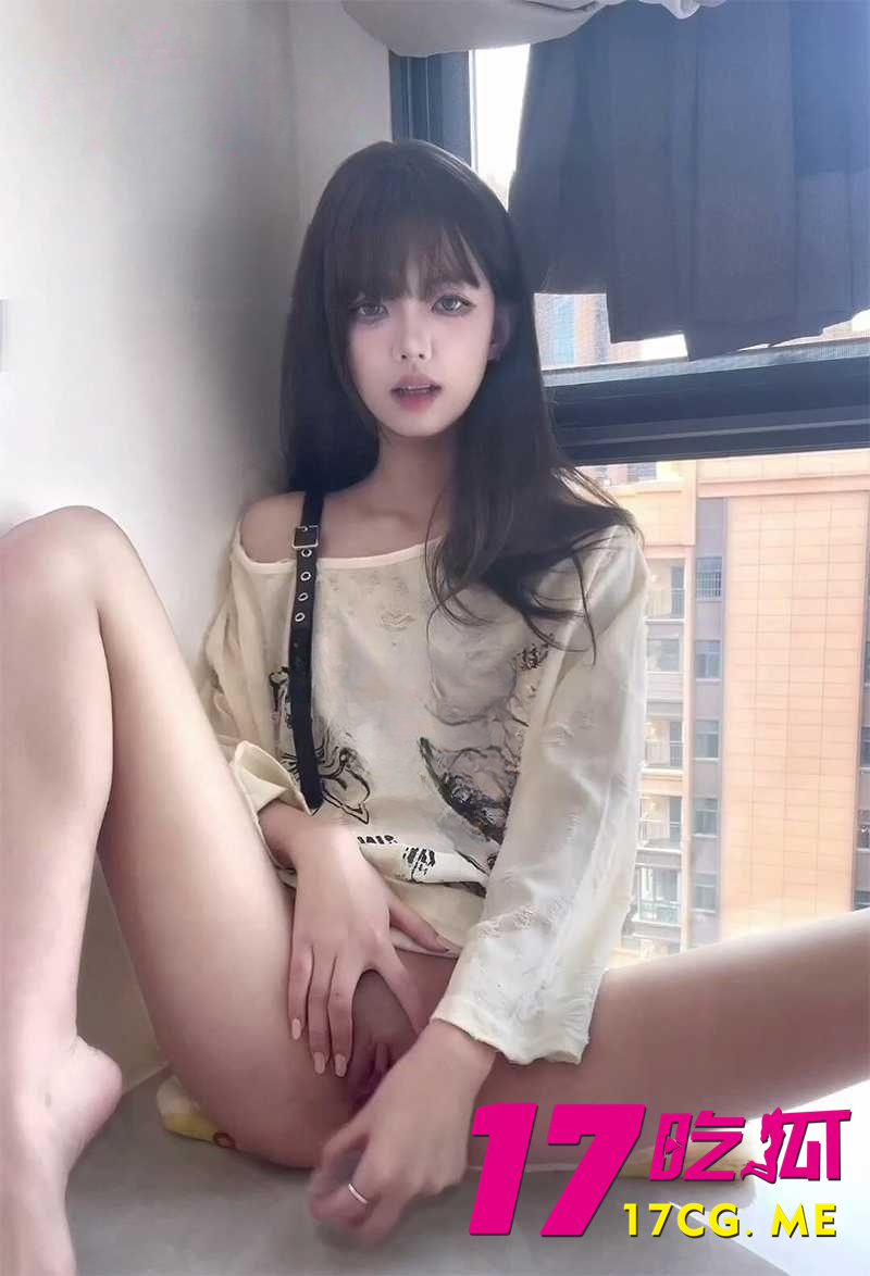 下载 (2)_副本.jpg