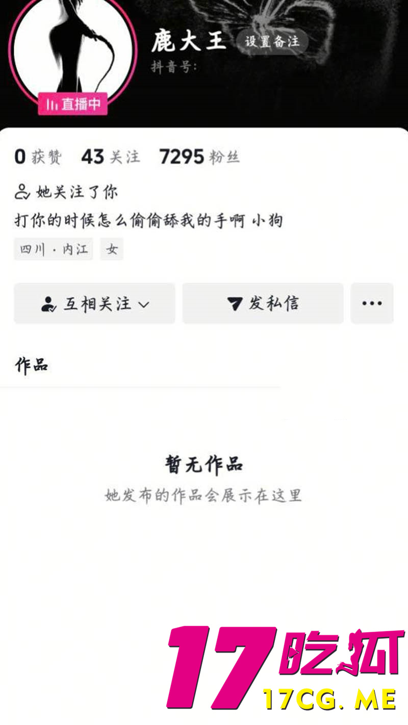 下载_副本.jpg 下载_副本.jpg