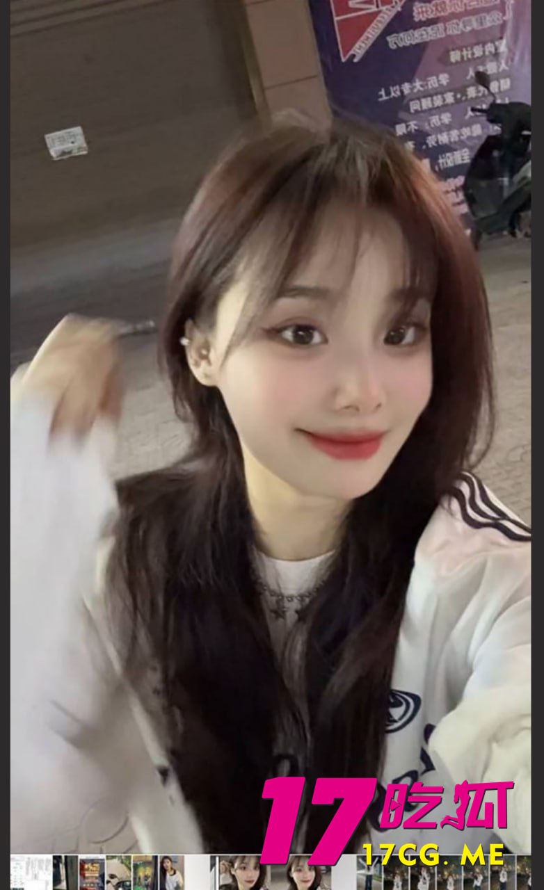 photo_2_2025-11-03_22-32-07.jpg photo_2_2025-11-03_22-32-07.jpg