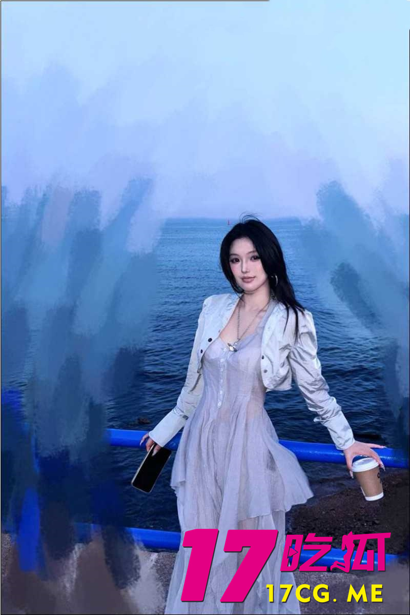 下载_副本.jpg 下载_副本.jpg