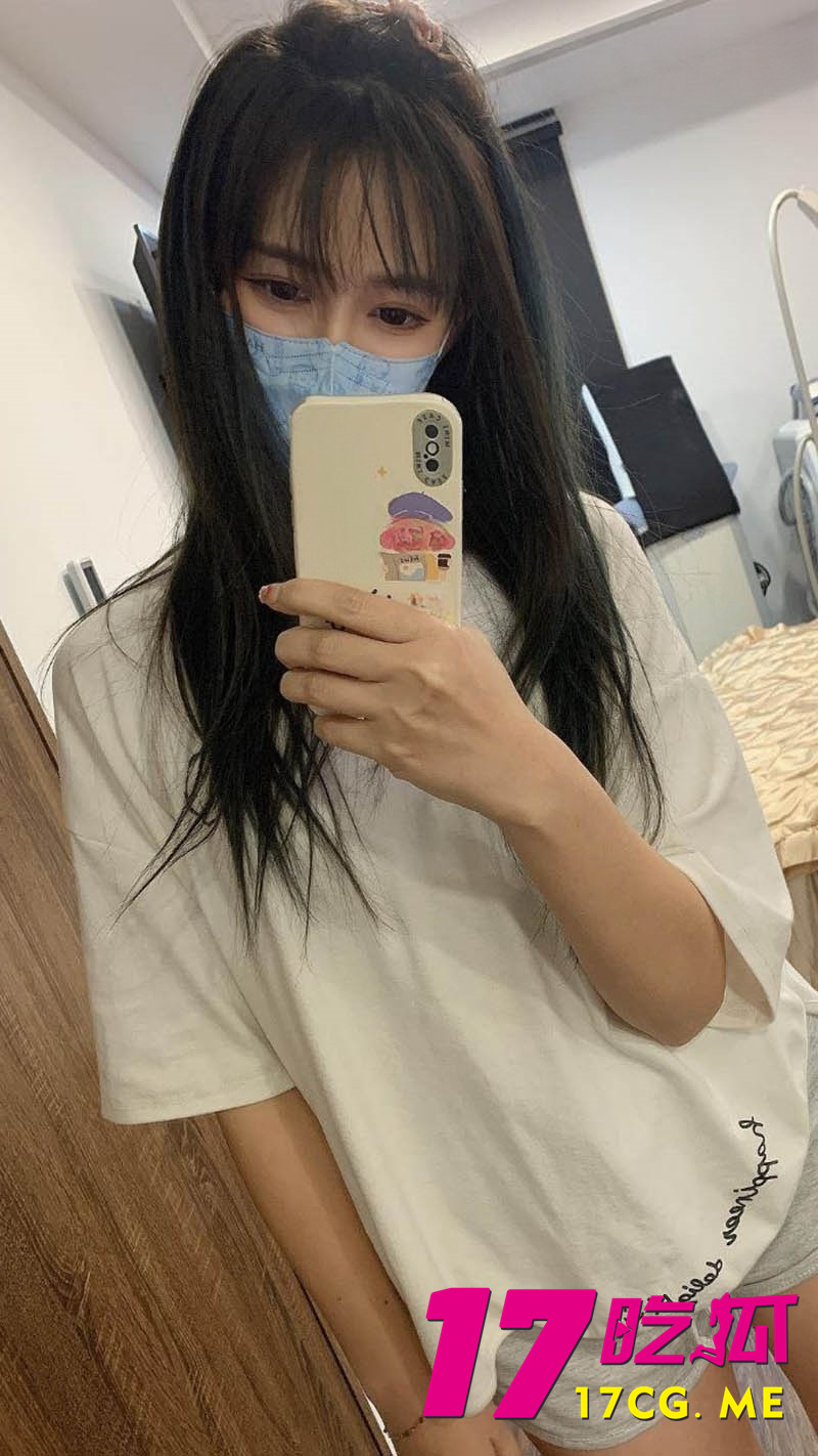 下载_副本.jpg 下载_副本.jpg