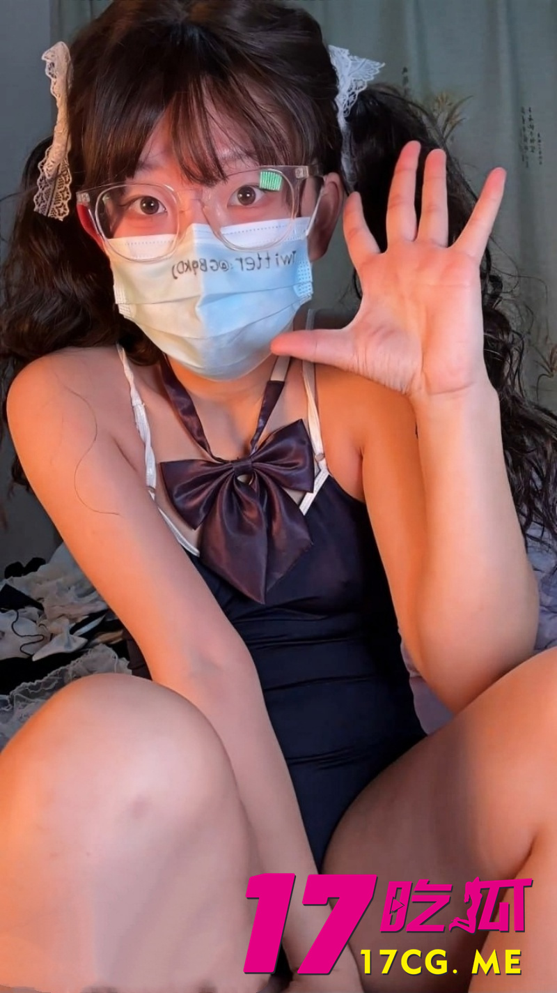 下载 (2)_副本.jpg 下载 (2)_副本.jpg