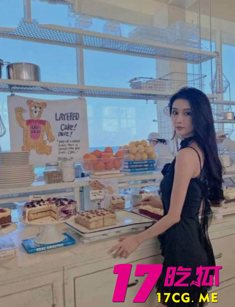 下载 (2)_副本.jpg