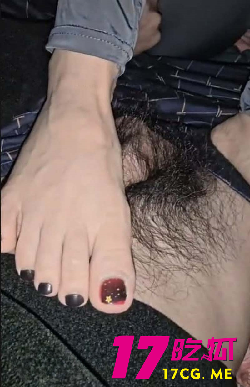 下载 (5)_副本.jpg