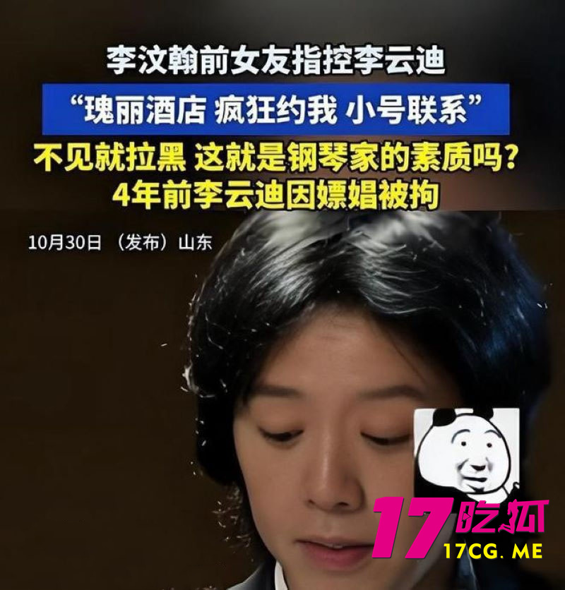 下载 (9)_副本.jpg 下载 (9)_副本.jpg